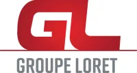 Groupe Loret