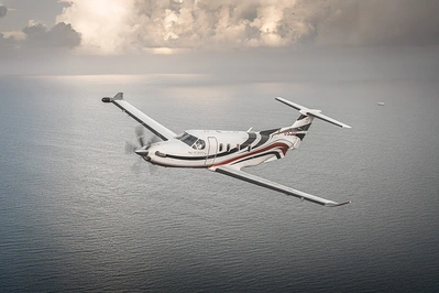 Thunderstorms in Guadeloupe: safety remains Saint-Barth Executive’s top priority