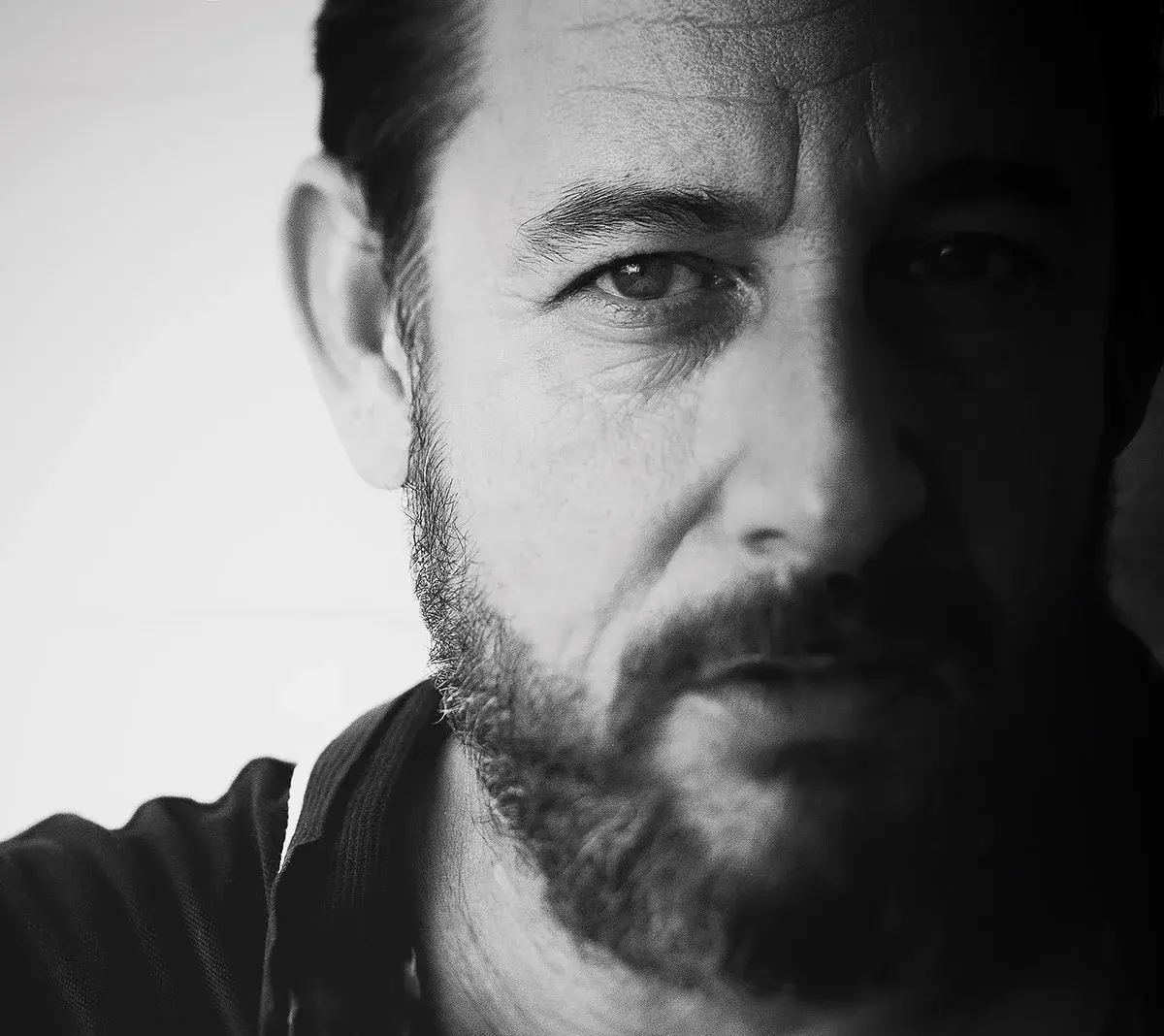 Laurent Benoît Photography