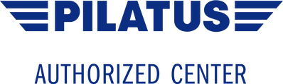 Pilatus Authorized Center
